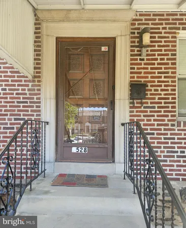 $1,800 | 7528 Overbrook Avenue, Philadelphia, PA 19151