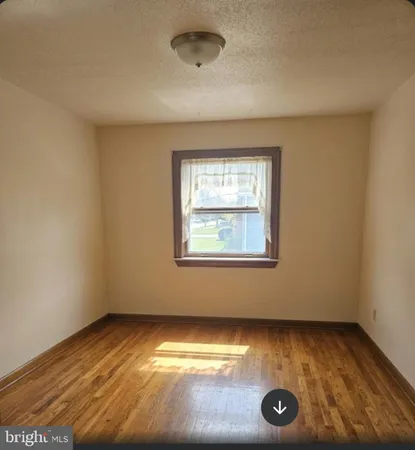 $1,800 | 7528 Overbrook Avenue, Philadelphia, PA 19151
