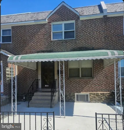a view of house