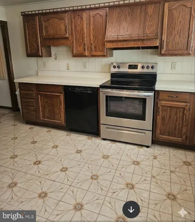 $1,800 | 7528 Overbrook Avenue, Philadelphia, PA 19151