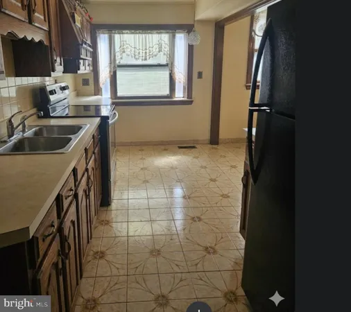 $1,800 | 7528 Overbrook Avenue, Philadelphia, PA 19151
