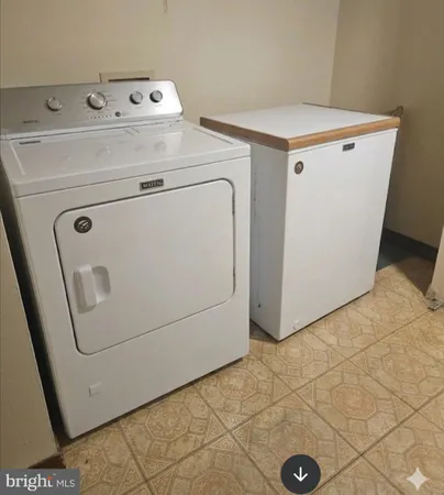 $1,800 | 7528 Overbrook Avenue, Philadelphia, PA 19151
