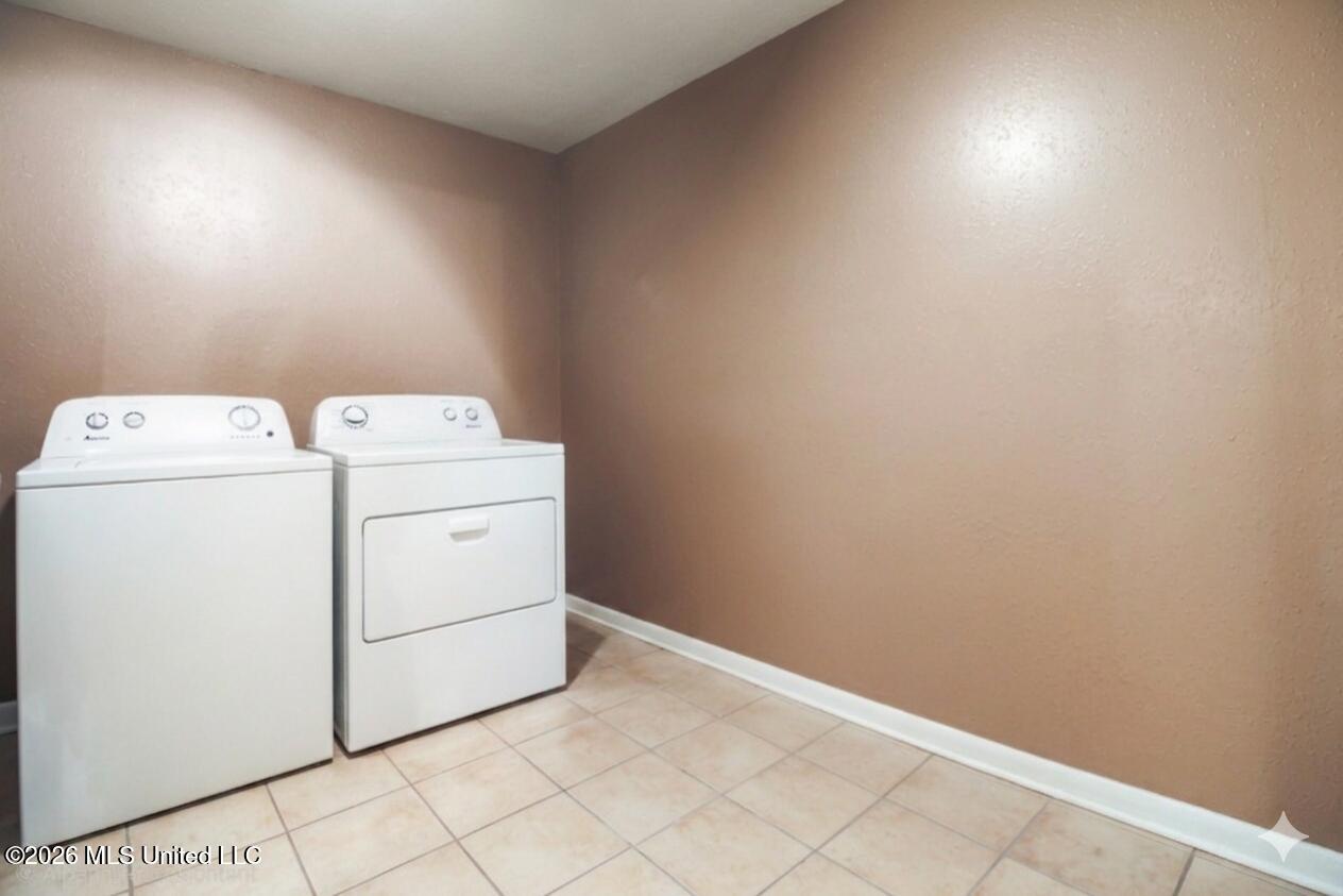 13692 Three Rivers Road Gulfport, MS 39503 - Photo 19 of 26 1778075659926