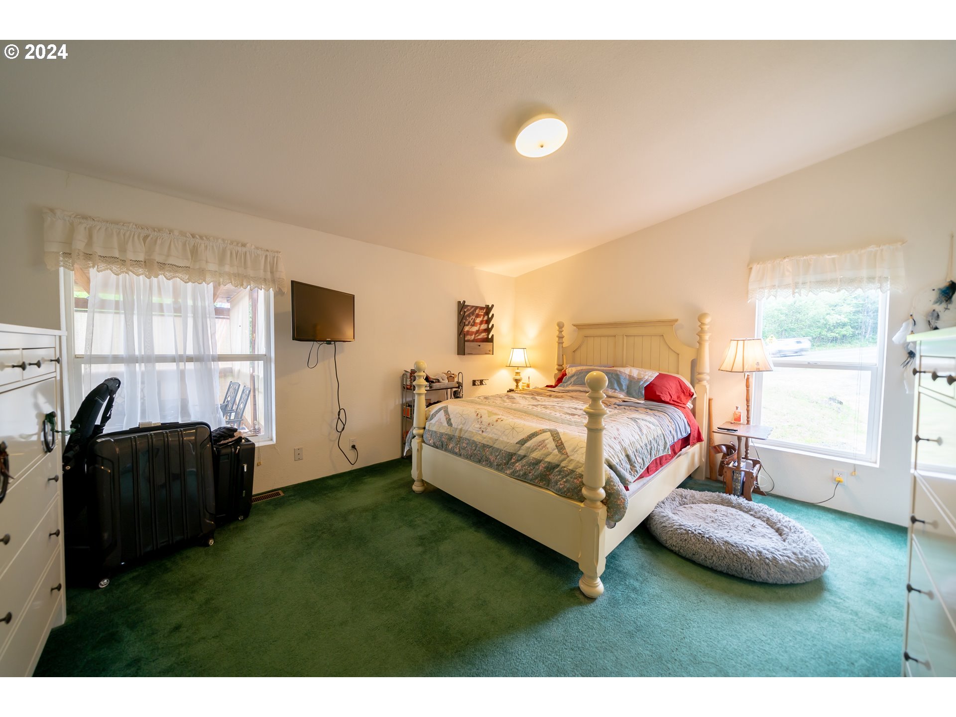 33570 Bellinger Scale Road Lebanon, OR 97355 - Photo 12 of 36 Gallery Image 12