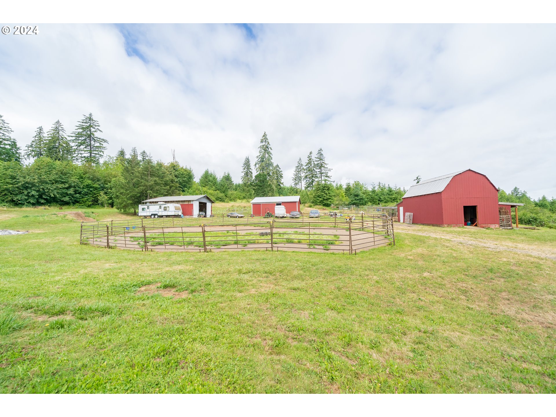 33570 Bellinger Scale Road Lebanon, OR 97355 - Photo 23 of 36 Gallery Image 23