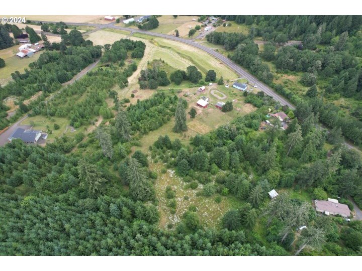 33570 Bellinger Scale Road Lebanon, OR 97355 - Photo 33 of 36 Gallery Image 33