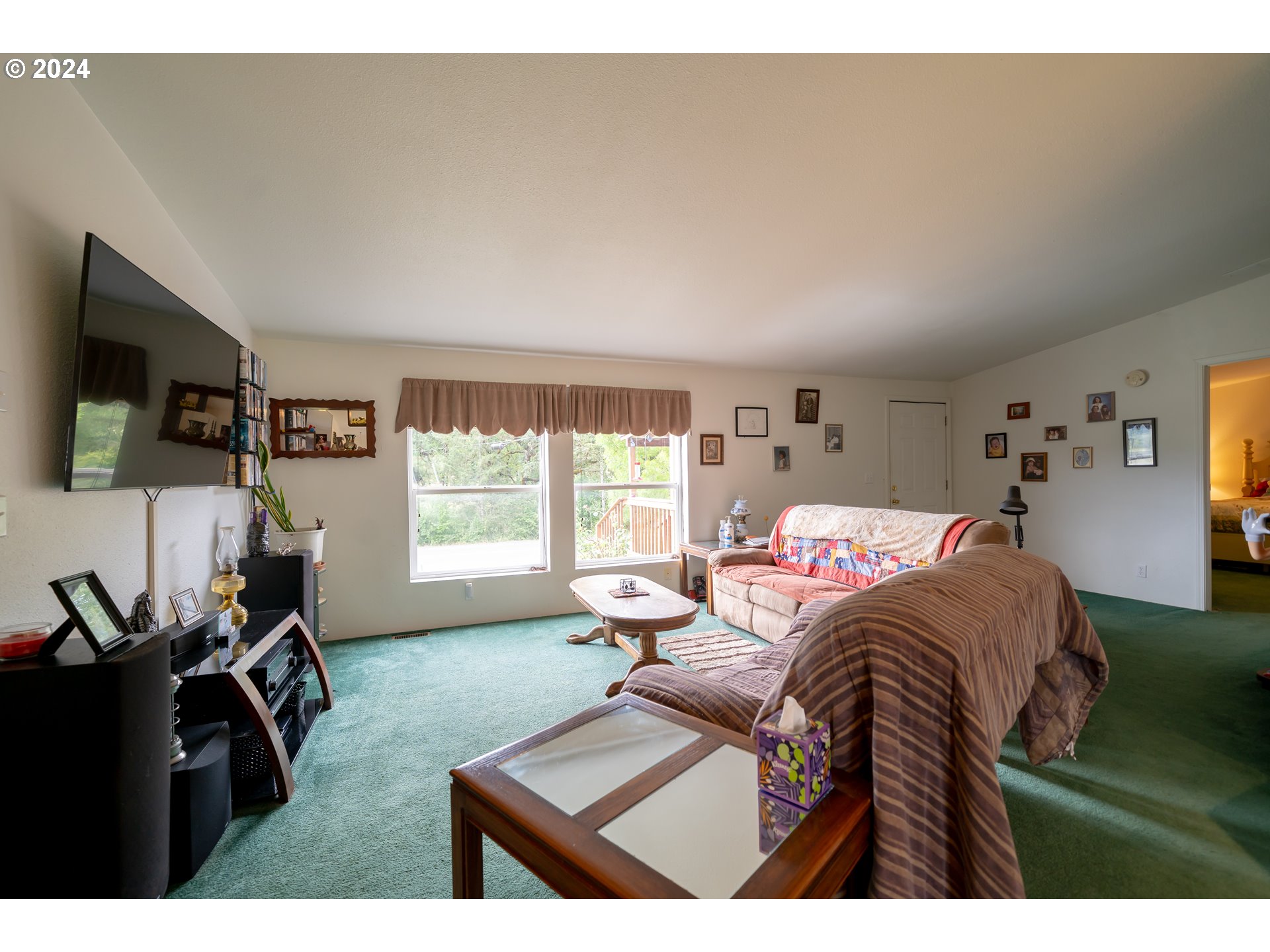 33570 Bellinger Scale Road Lebanon, OR 97355 - Photo 6 of 36 Gallery Image 6