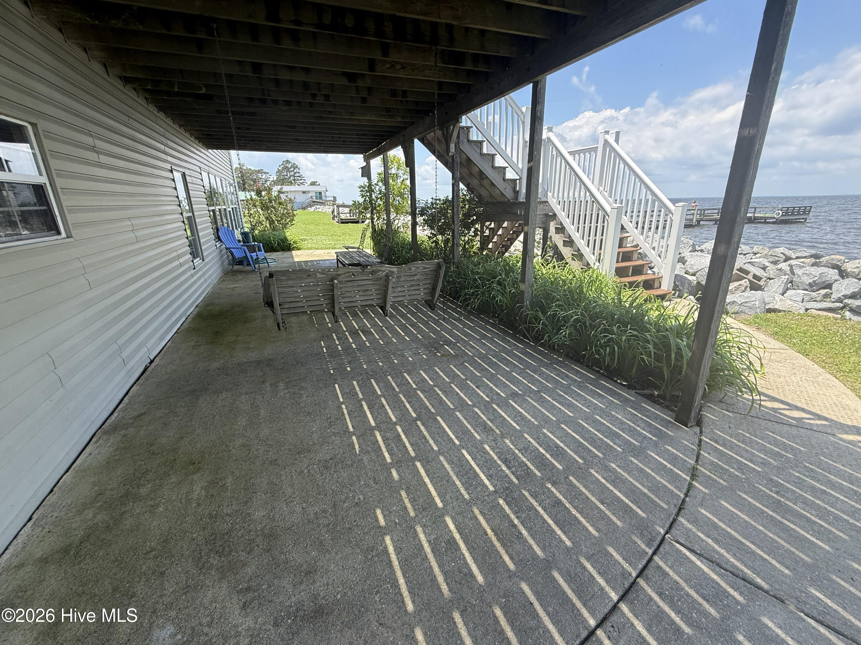 598 Beach Road Columbia, NC 27925 - Photo 20 of 99 R4