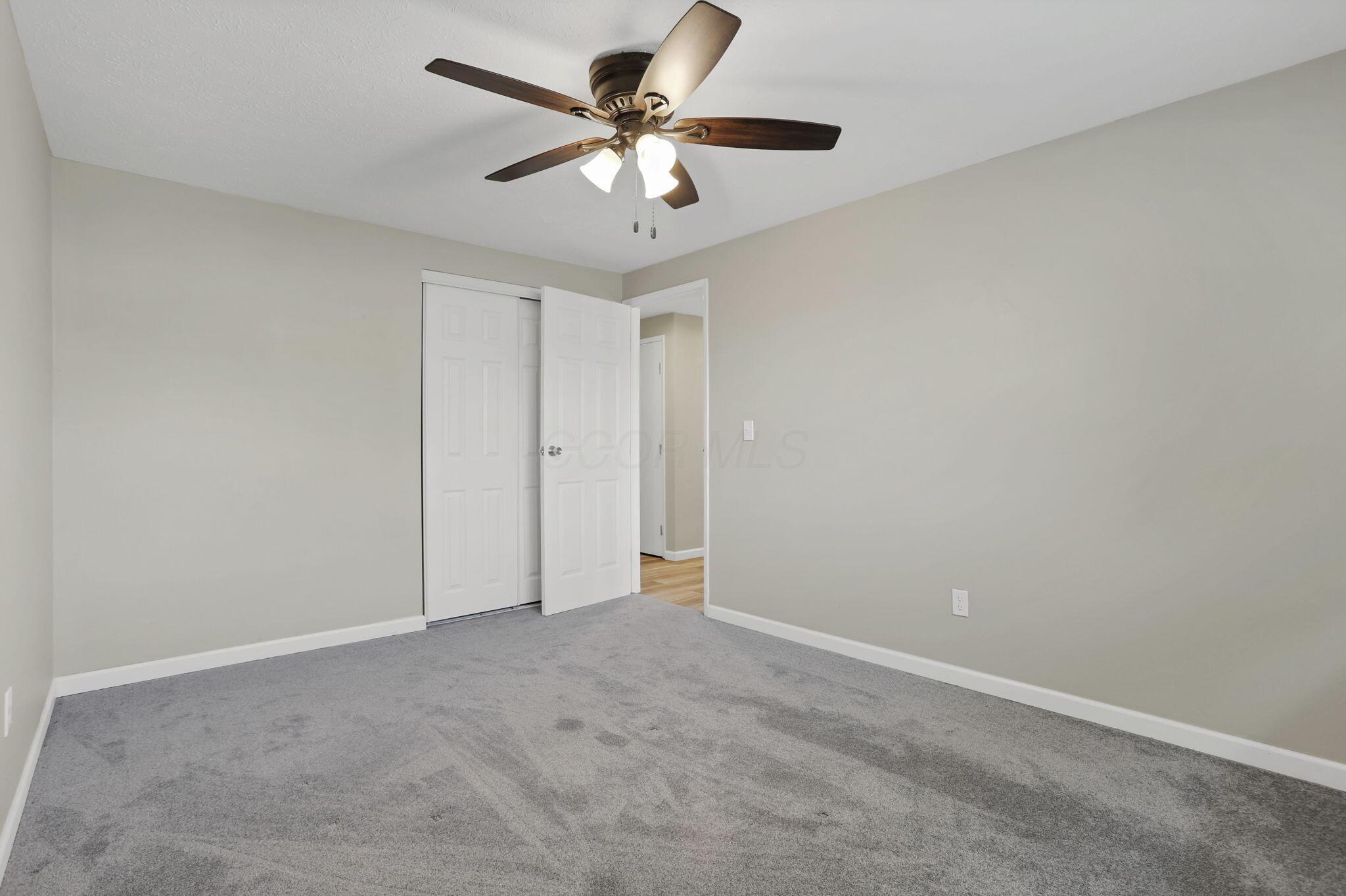 2152 Brookfield Road Columbus, OH 43229 - Photo 19 of 30 22-web-or-mls-7W3A3684