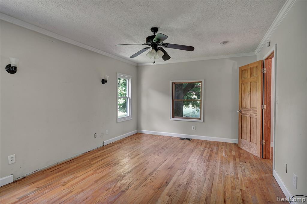 2476 Vandekarr Road Owosso, MI 48867 - Photo 18 of 41