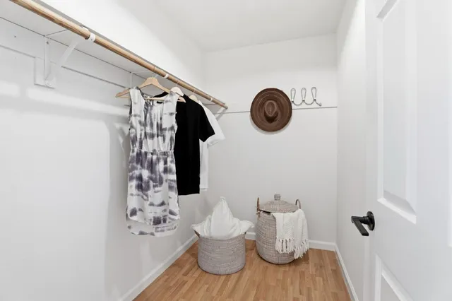 $1,599,000 | 323 Burning Tree Drive, San Jose, CA 95119