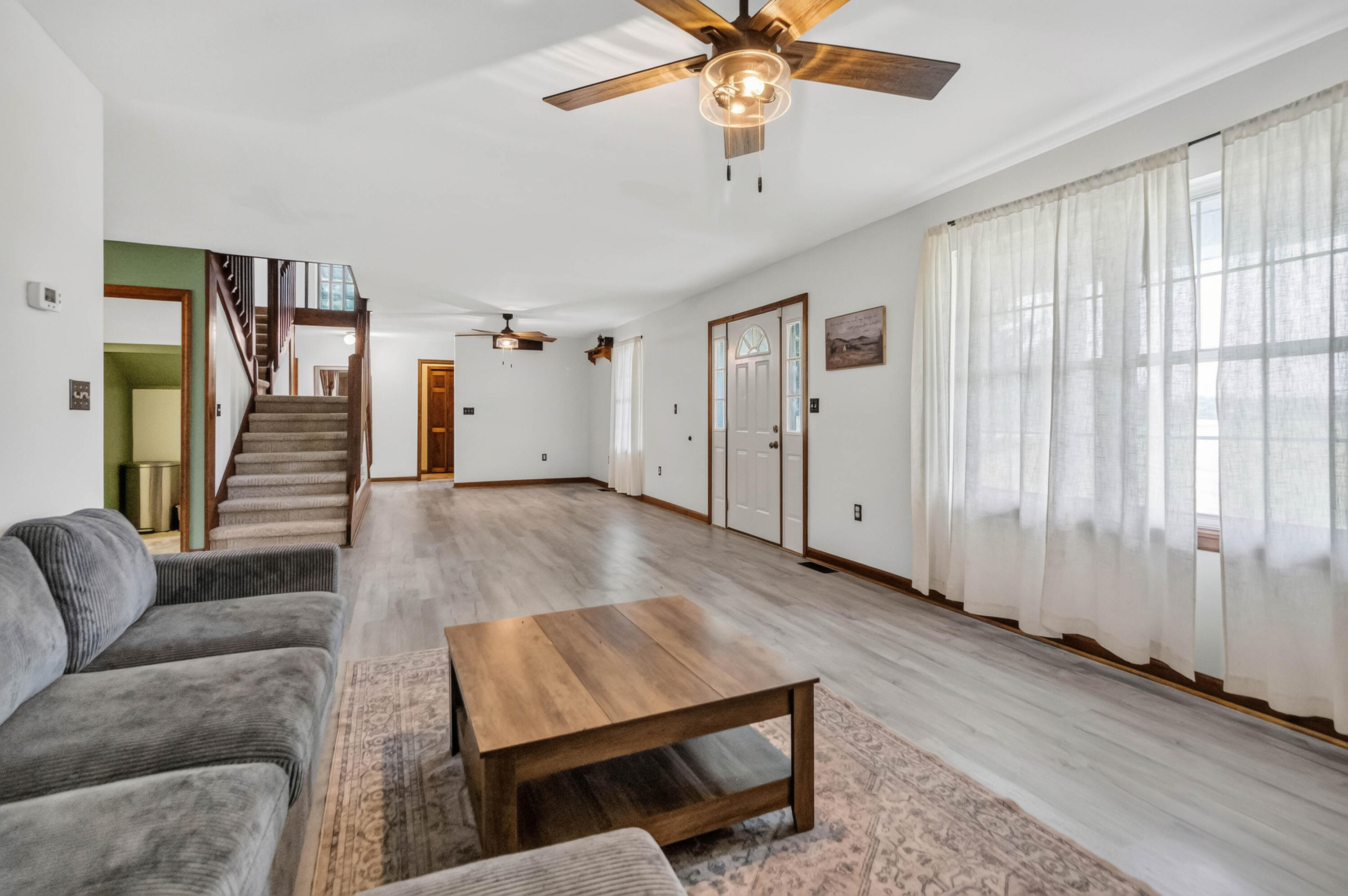 986 Tennessee Ridge Road Liberty, KY 42539 - Photo 12 of 45 010