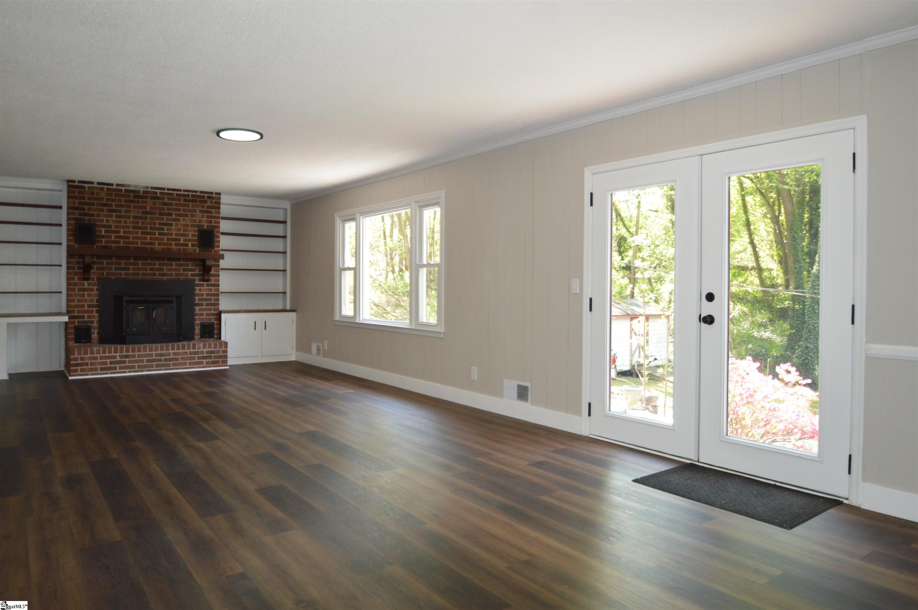 191 Flat Rock Hill Road Tryon, NC 28782 - Photo 11 of 31