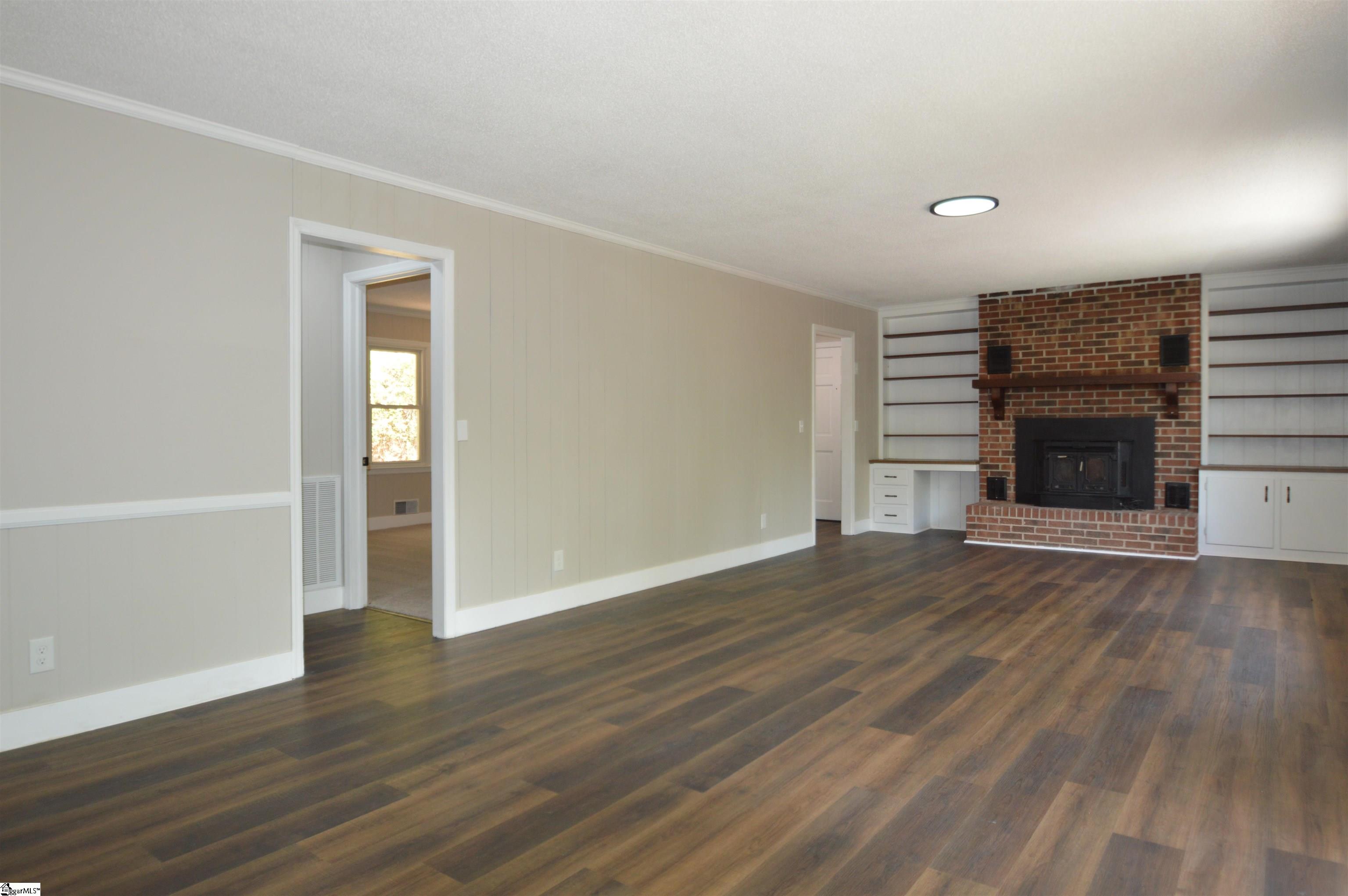 191 Flat Rock Hill Road Tryon, NC 28782 - Photo 12 of 31