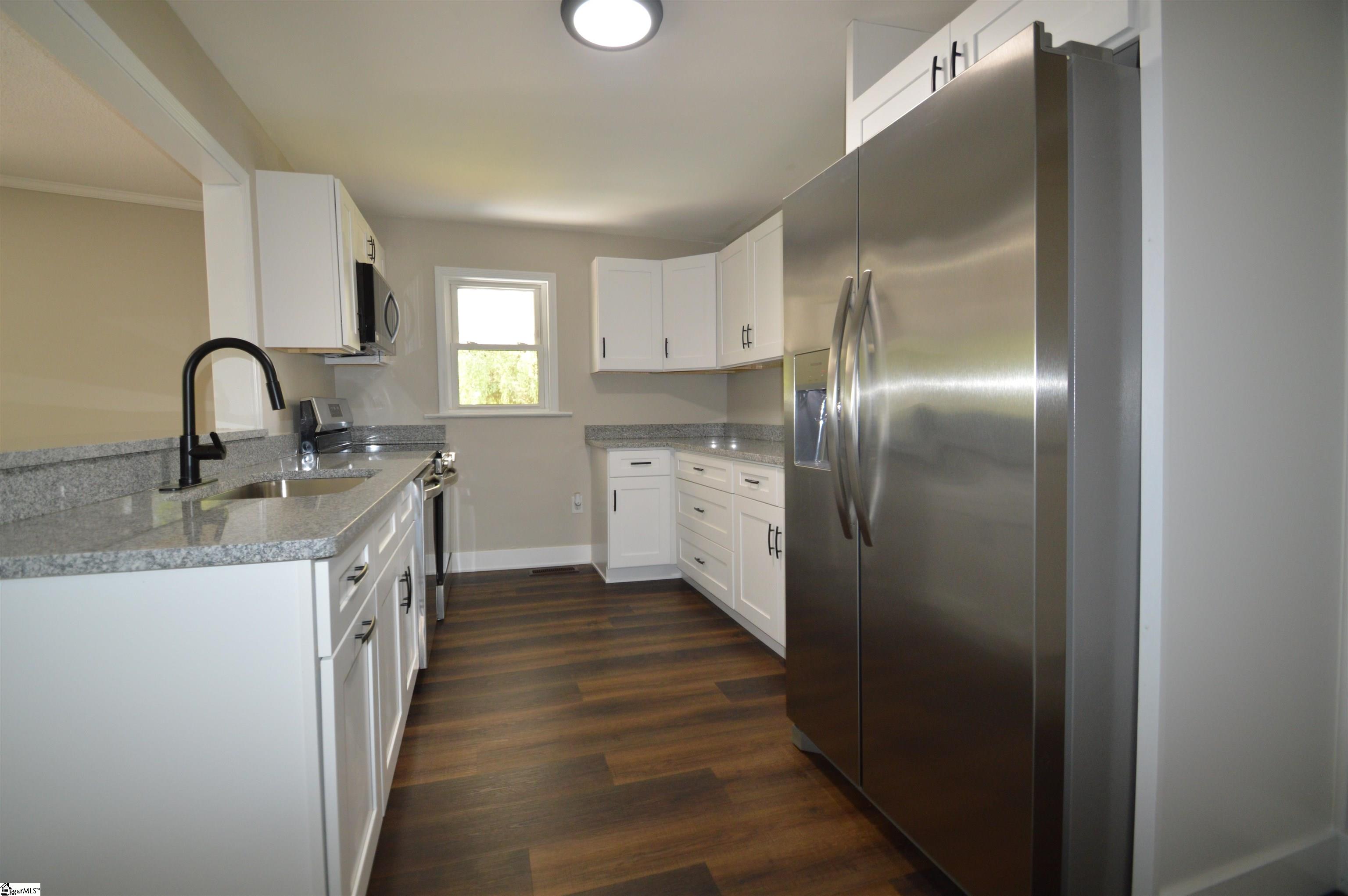 191 Flat Rock Hill Road Tryon, NC 28782 - Photo 13 of 31