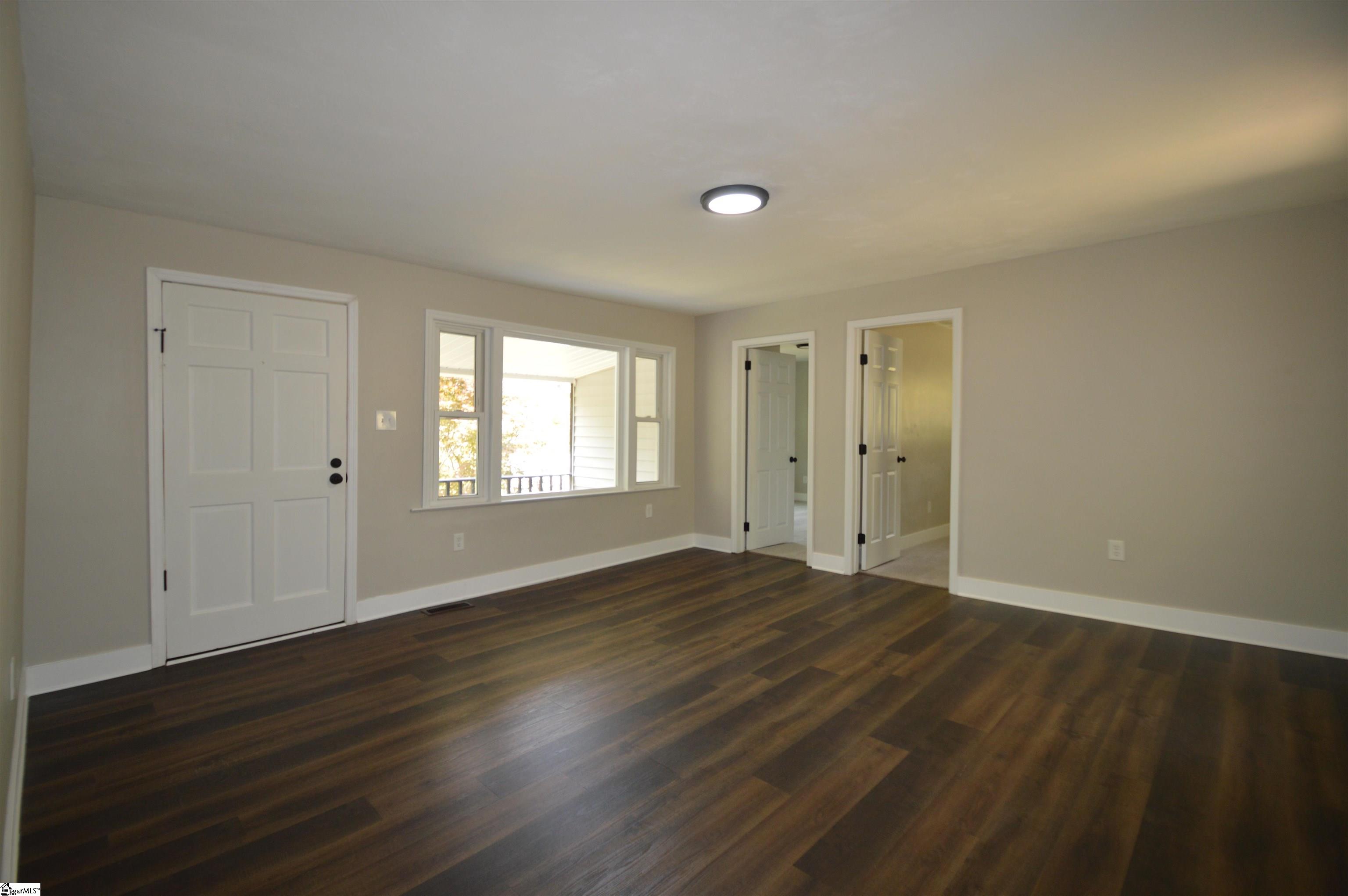 191 Flat Rock Hill Road Tryon, NC 28782 - Photo 18 of 31