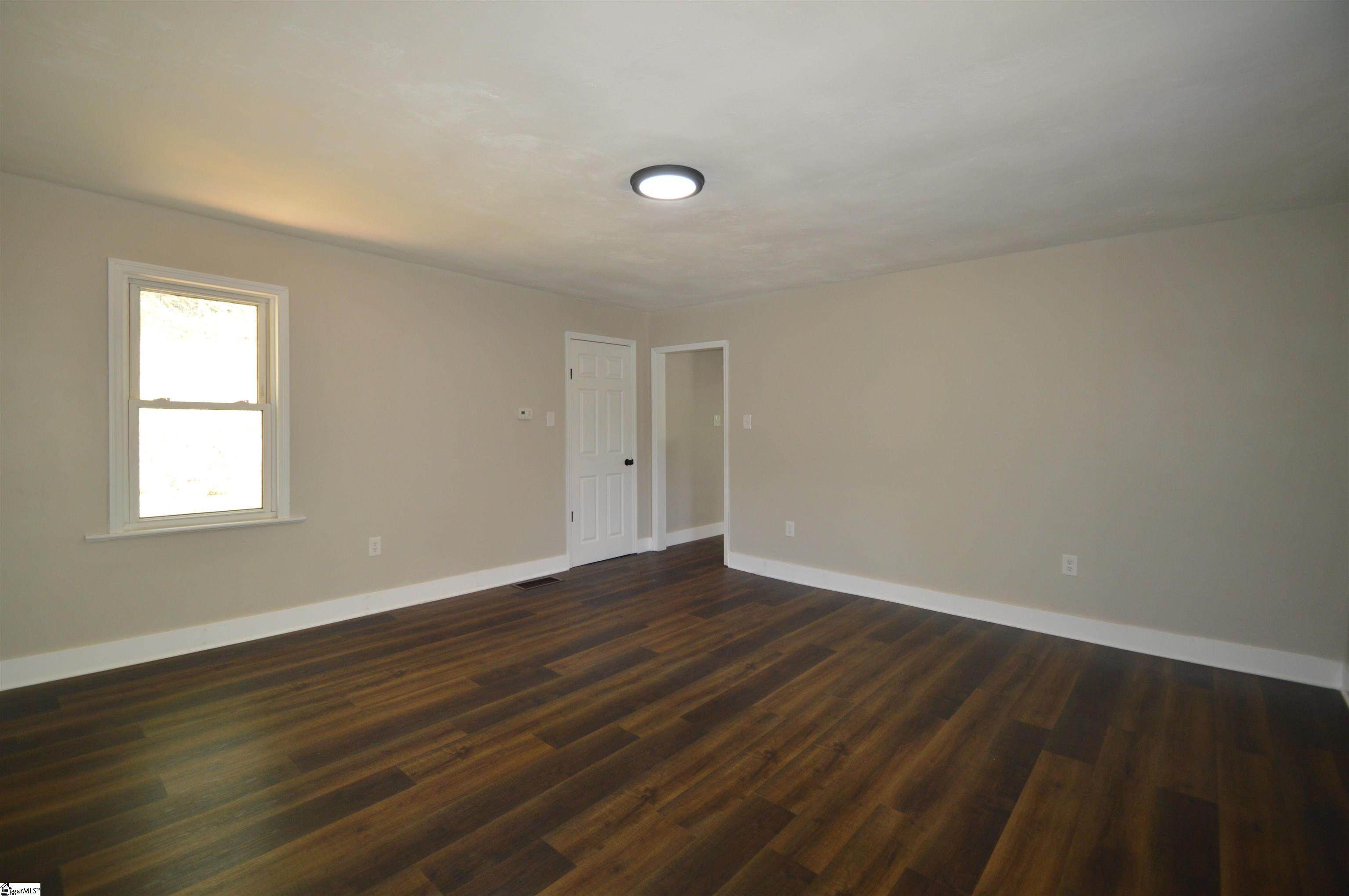 191 Flat Rock Hill Road Tryon, NC 28782 - Photo 20 of 31