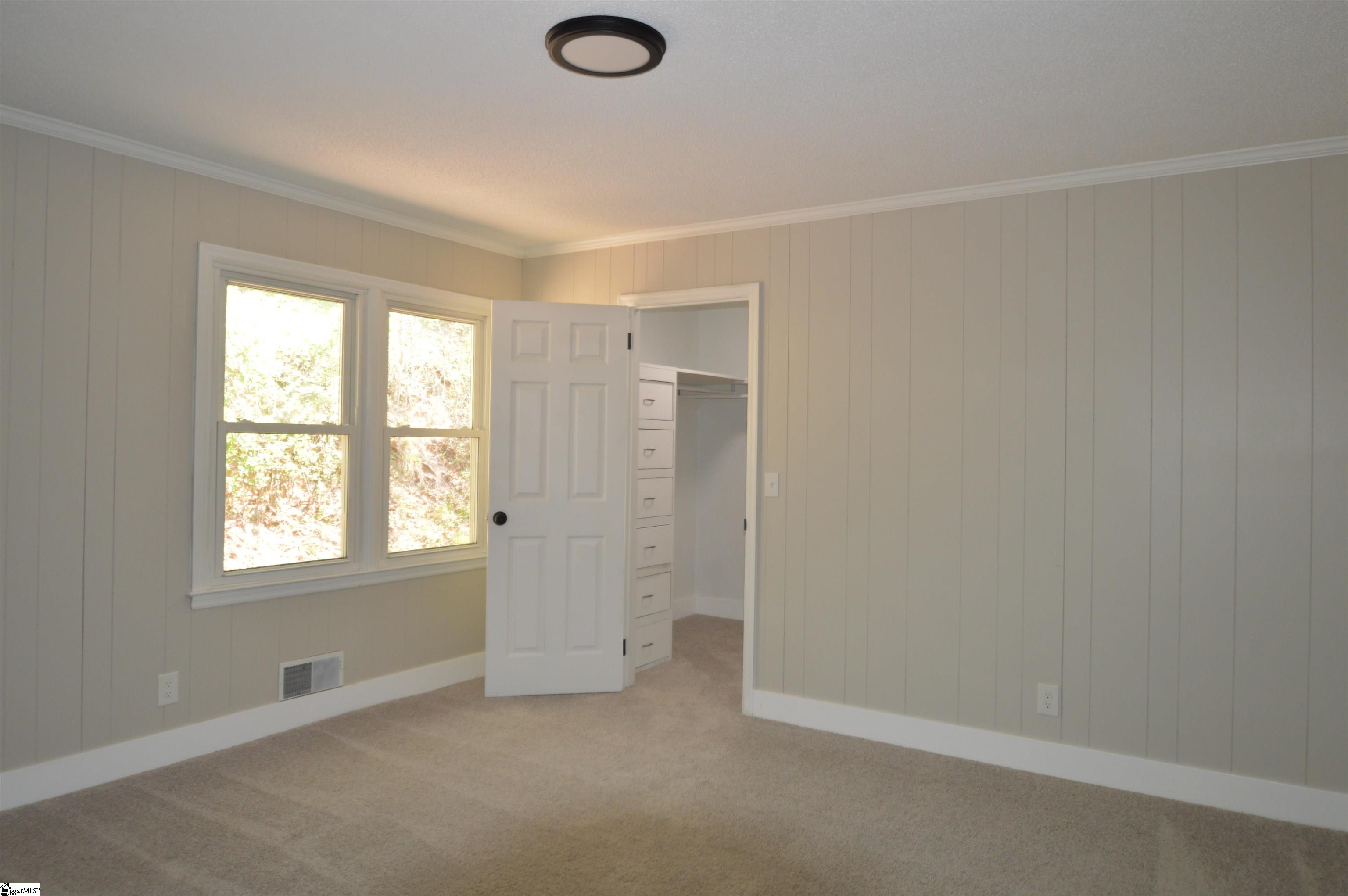191 Flat Rock Hill Road Tryon, NC 28782 - Photo 23 of 31