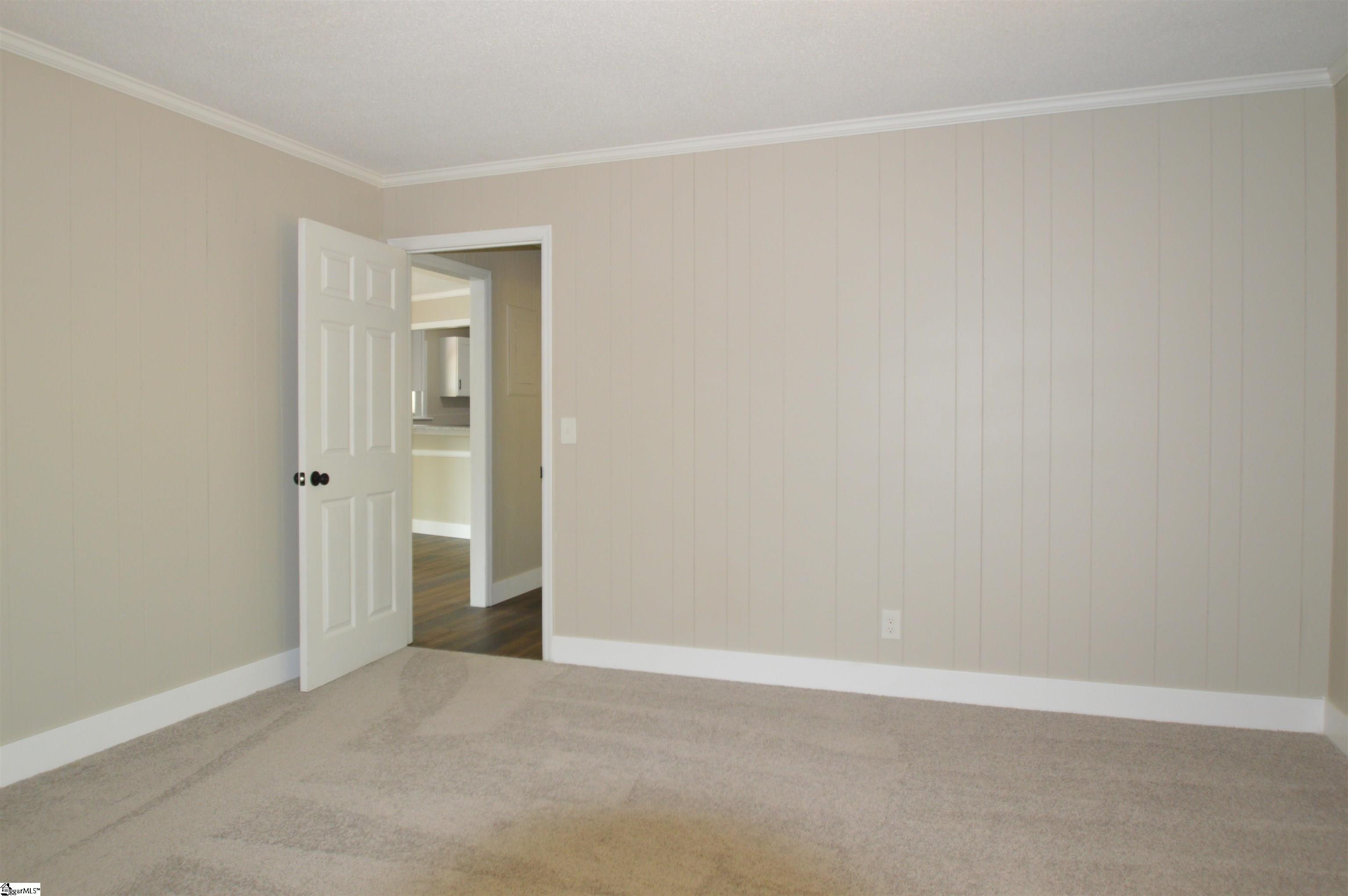 191 Flat Rock Hill Road Tryon, NC 28782 - Photo 24 of 31