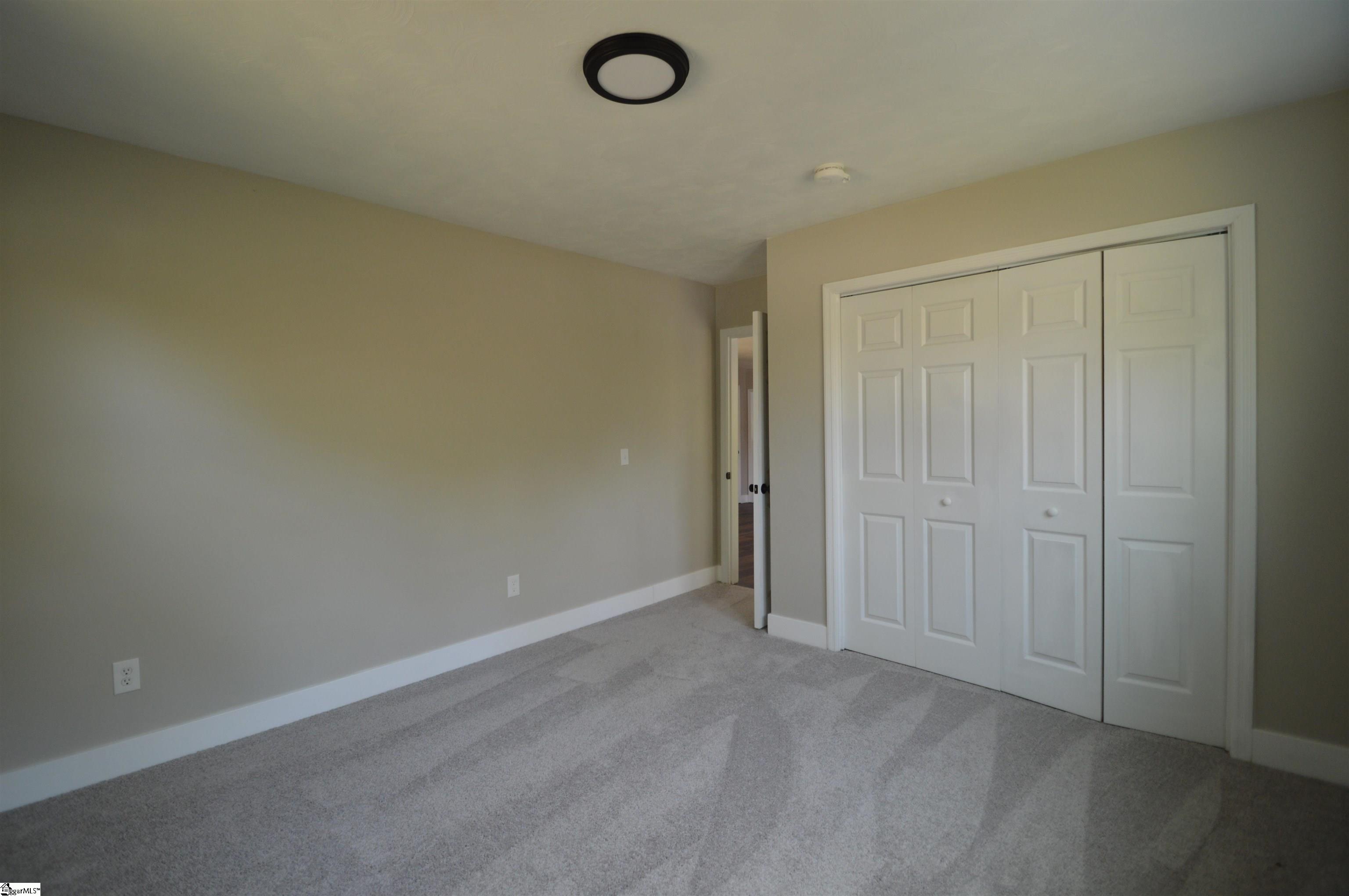 191 Flat Rock Hill Road Tryon, NC 28782 - Photo 28 of 31