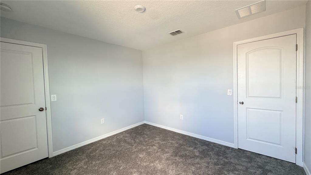 2811 Parkfield Road St. Cloud, FL 34772 - Photo 16 of 37