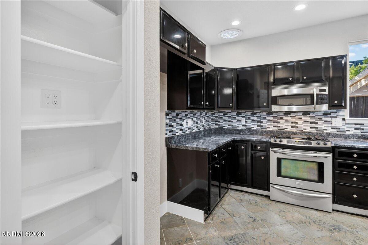 3281 Platte River Court Reno, NV 89503 - Photo 14 of 58 14-DSC_0333