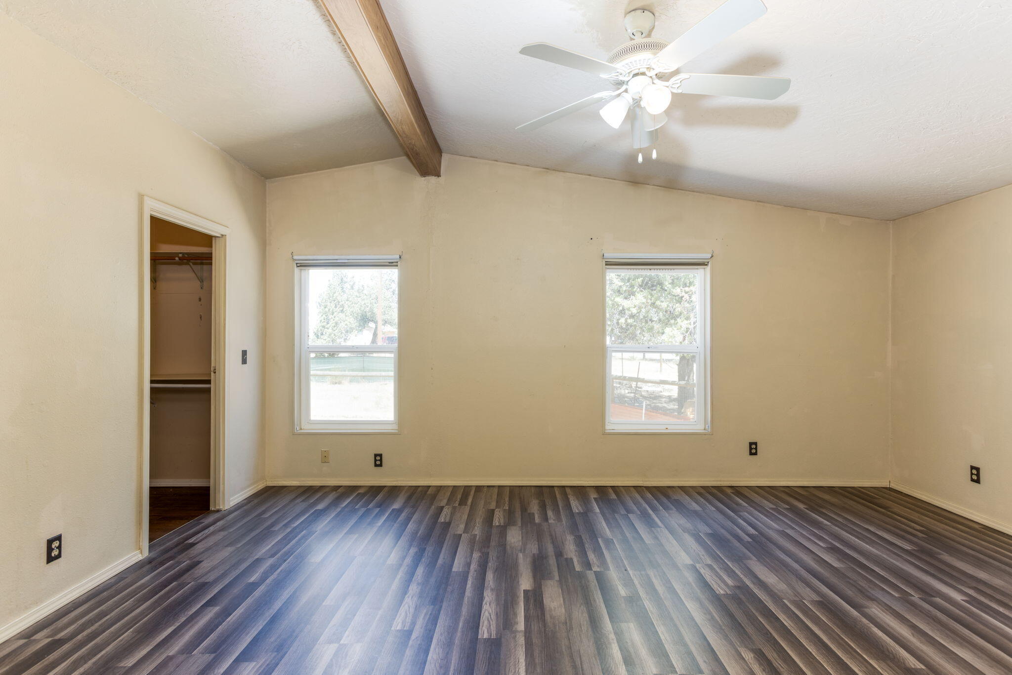 5683 Southwest Shad Road Terrebonne, OR 97760 - Photo 10 of 33 28-web-or-mls-5683 SW Shad Road-28