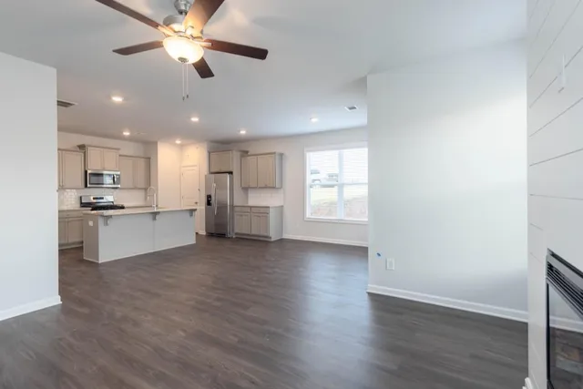 $487,000 | 1112 Bartlett Trace, Suwanee, GA 30024