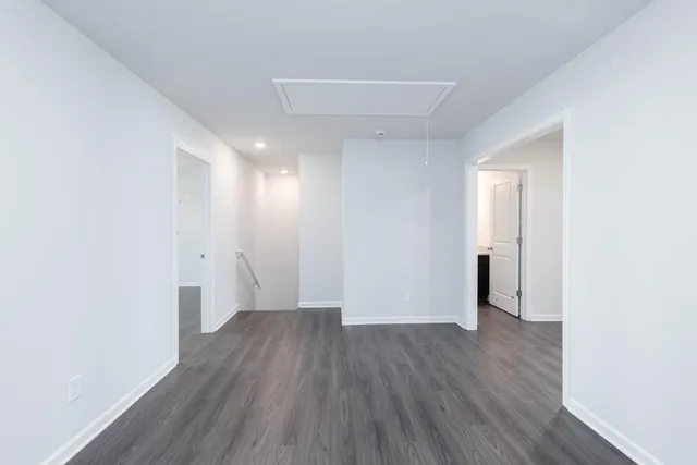 $487,000 | 1112 Bartlett Trace, Suwanee, GA 30024