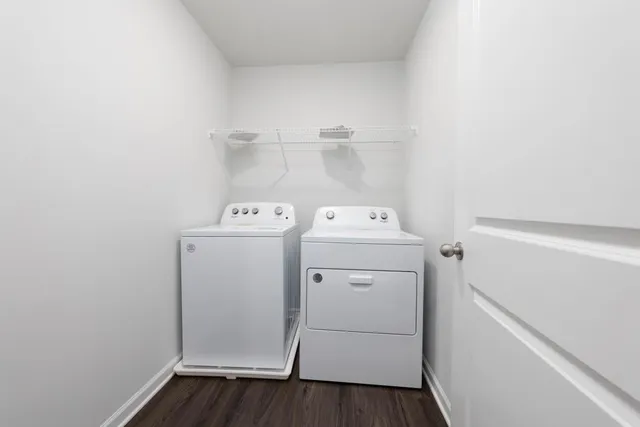 $487,000 | 1112 Bartlett Trace, Suwanee, GA 30024