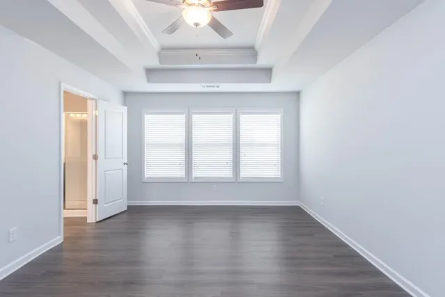 $487,000 | 1112 Bartlett Trace, Suwanee, GA 30024