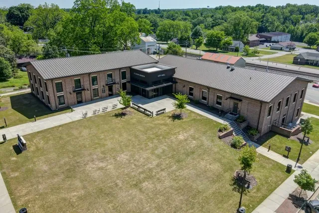 $487,000 | 1112 Bartlett Trace, Suwanee, GA 30024