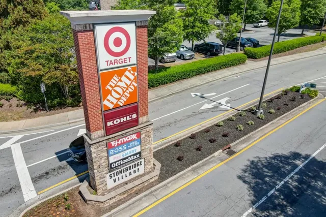 $487,000 | 1112 Bartlett Trace, Suwanee, GA 30024