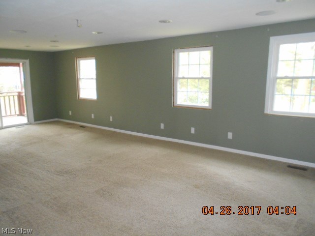 2915 Long Road Akron, OH 44312 - Photo 12 of 16