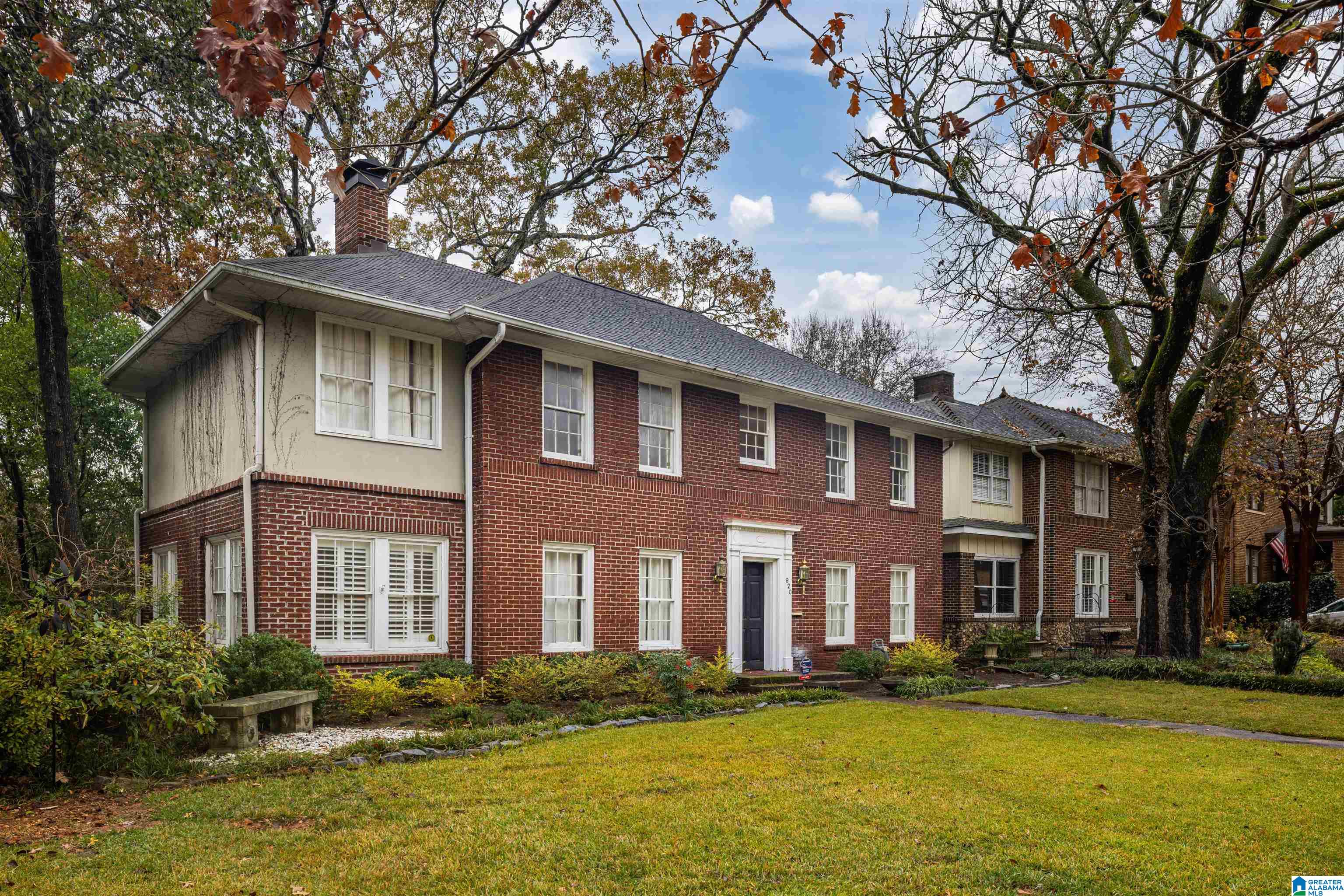 920 Conroy Road Birmingham, AL 35222 - Photo 3 of 65