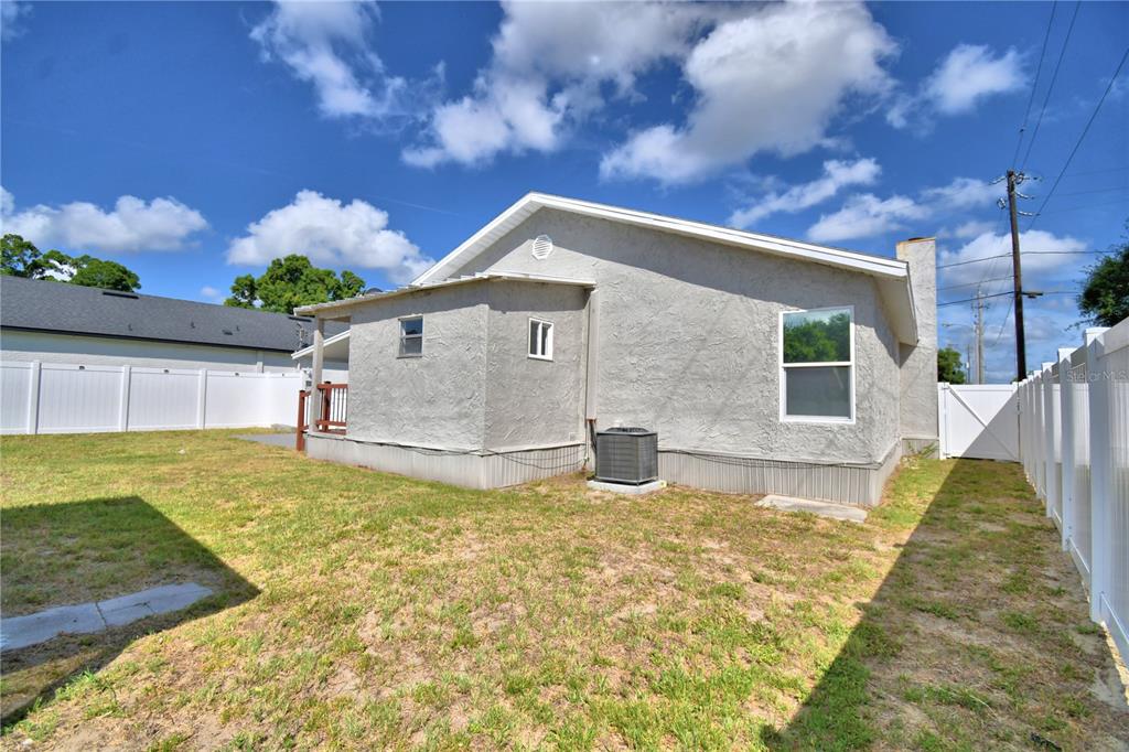 208 Center Street Auburndale, FL 33823 - Photo 41 of 63