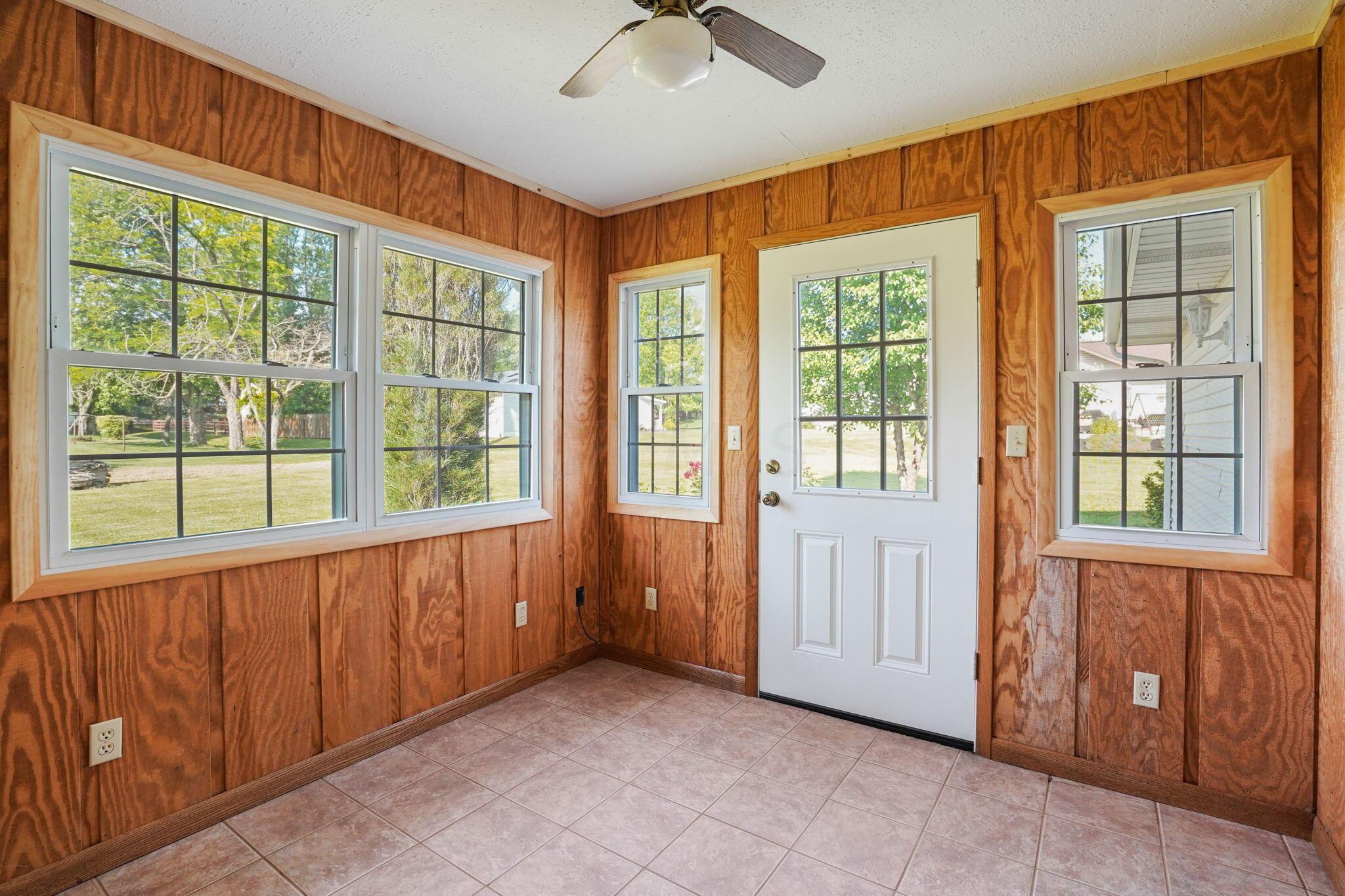 471 Old Elm Road Chillicothe, OH 45601 - Photo 38 of 74 38-web-or-mls-DSC00348