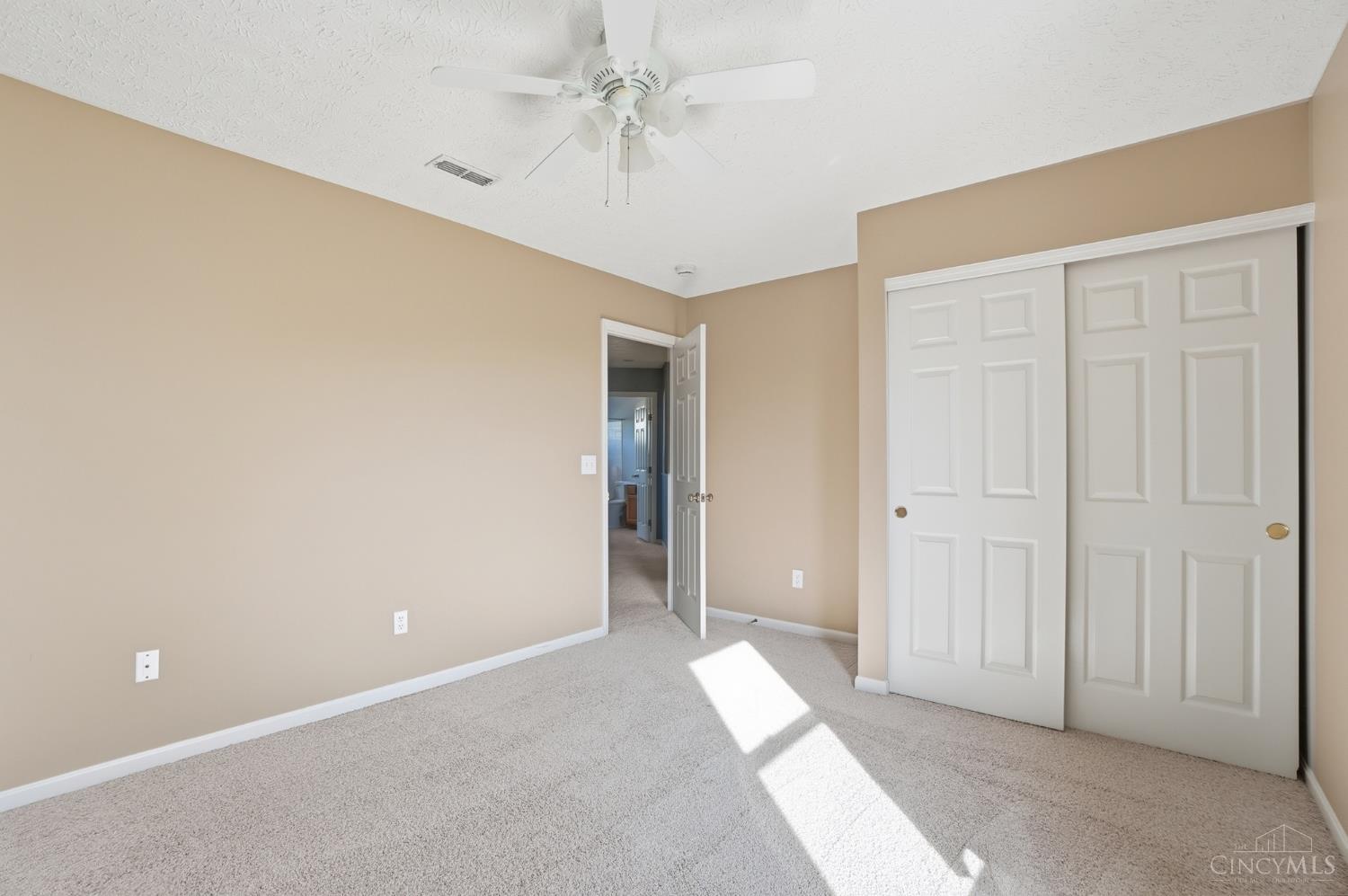 6366 Inverness Way Mason, OH 45040 - Photo 36 of 52