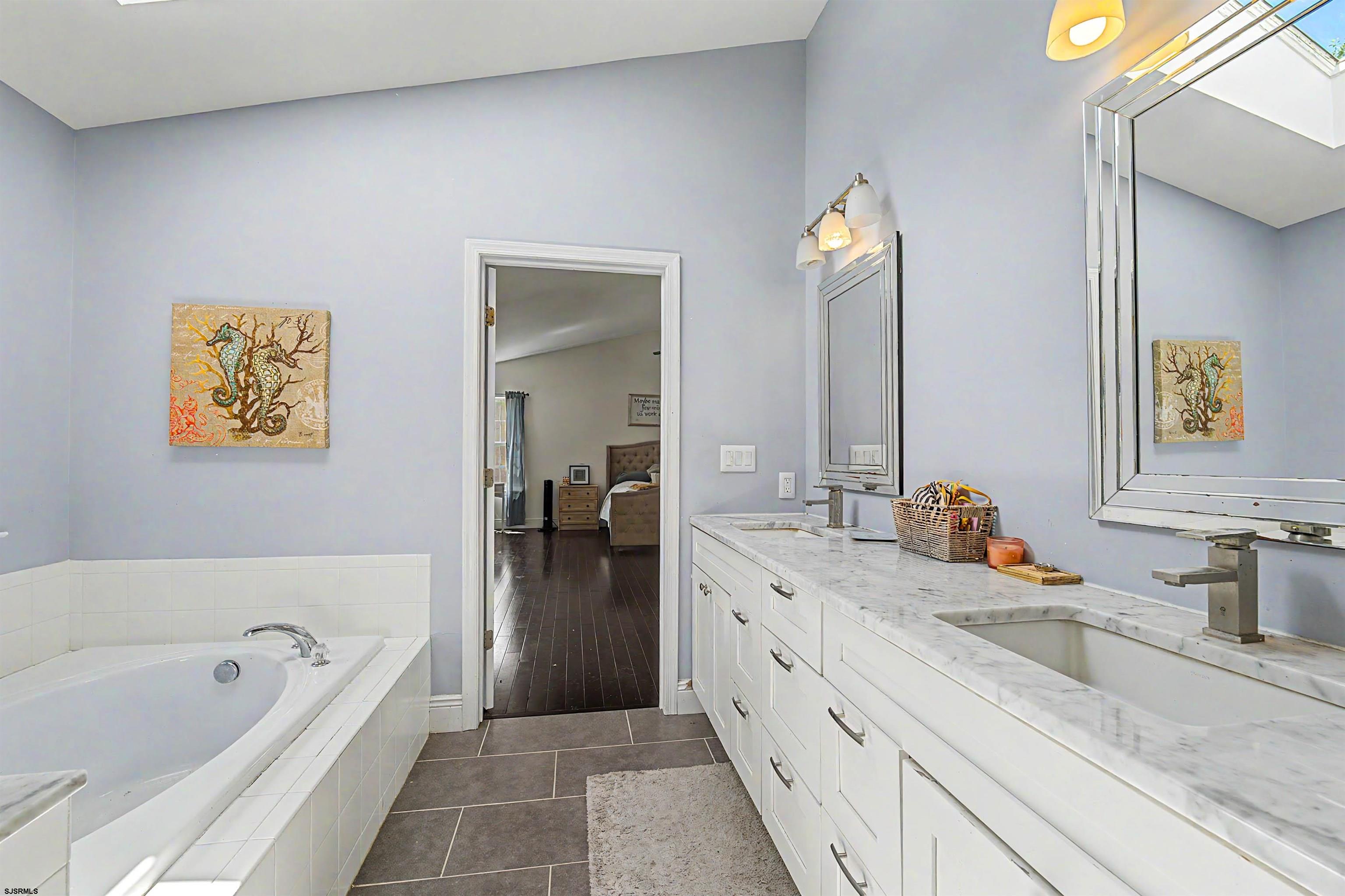 7 Equestrian Road Egg Harbor Township, NJ 08234 - Photo 26 of 39