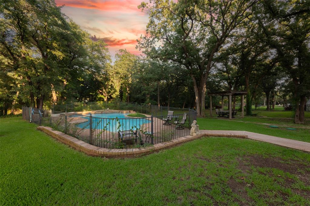 4000 Post Oak Road Flower Mound, TX 75022 - Photo 15 of 40