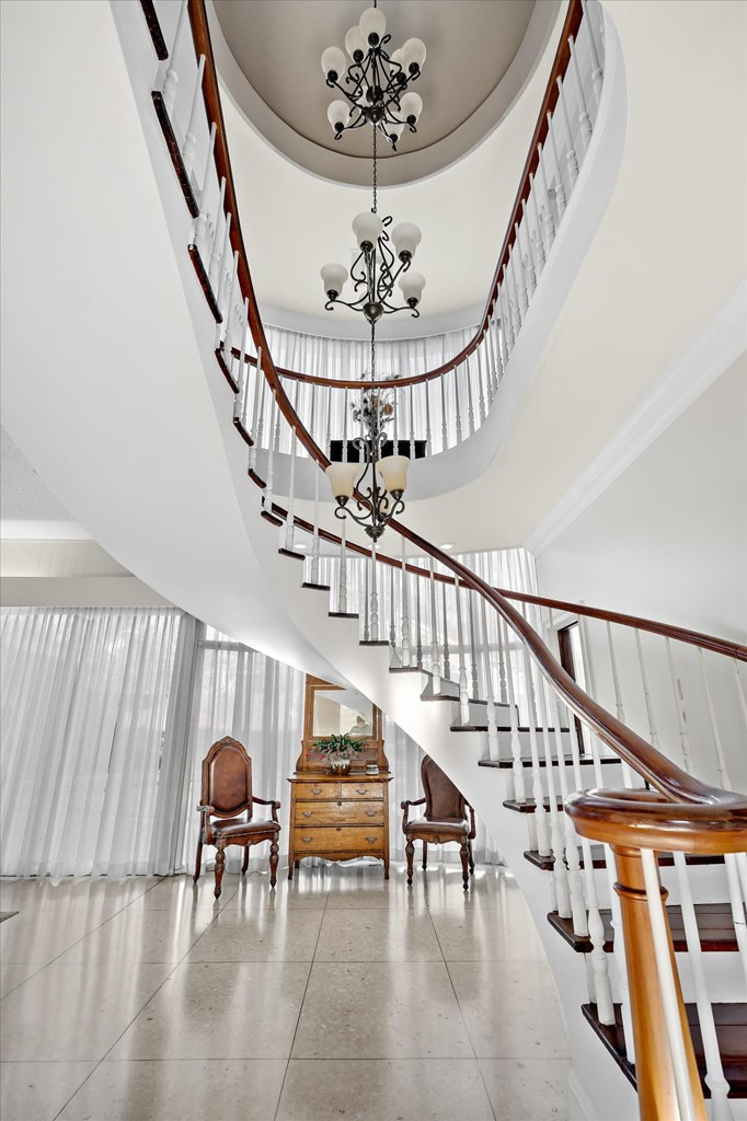 1004 Hickory Avenue McComb, MS 39648 - Photo 11 of 53 Photo 11