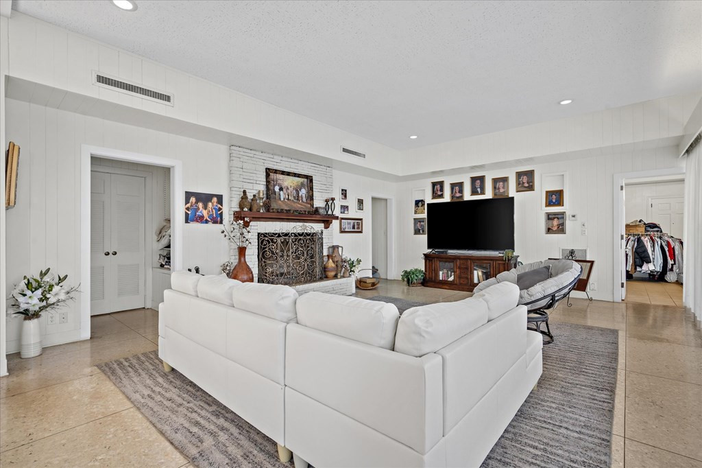 1004 Hickory Avenue McComb, MS 39648 - Photo 16 of 53 Photo 16