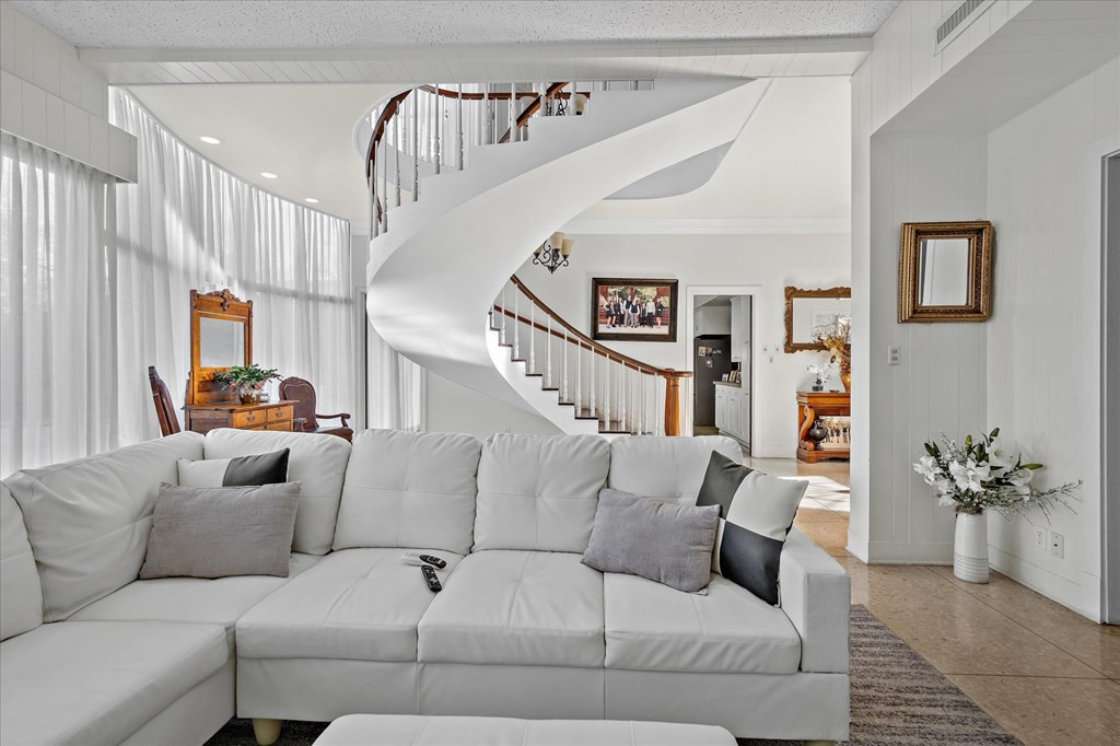 1004 Hickory Avenue McComb, MS 39648 - Photo 17 of 53 Photo 17