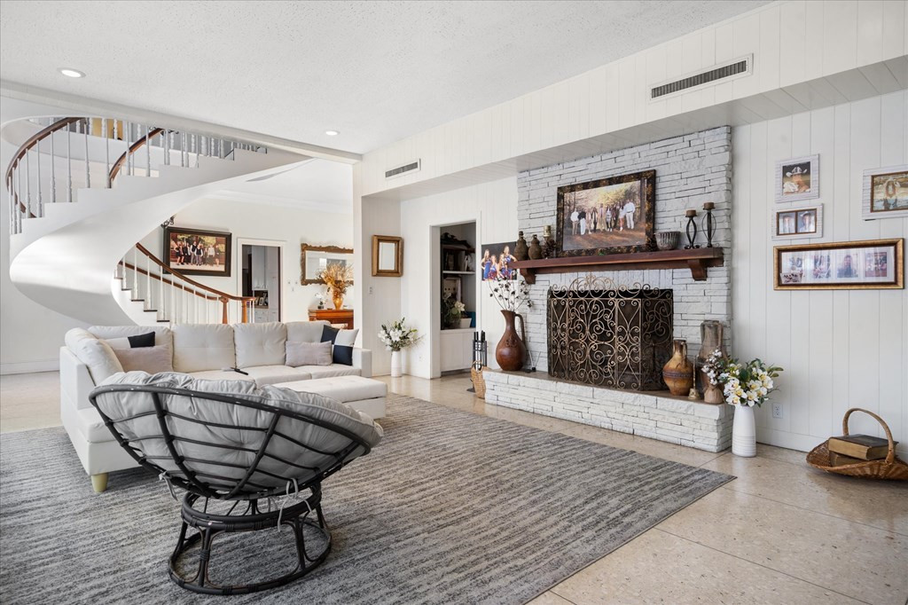 1004 Hickory Avenue McComb, MS 39648 - Photo 18 of 53 Photo 18