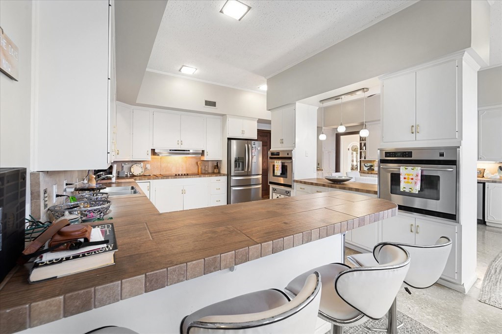 1004 Hickory Avenue McComb, MS 39648 - Photo 19 of 53 Photo 19