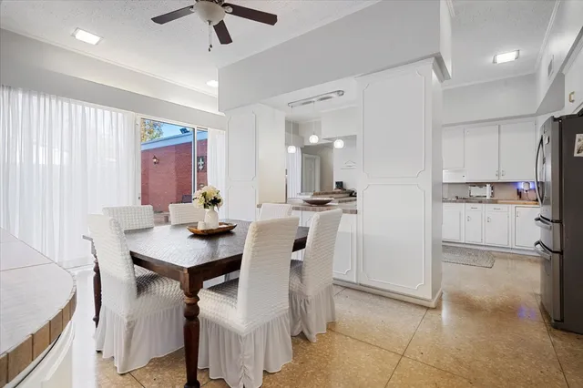 $449,500 | 1004 Hickory Avenue, McComb, MS 39648