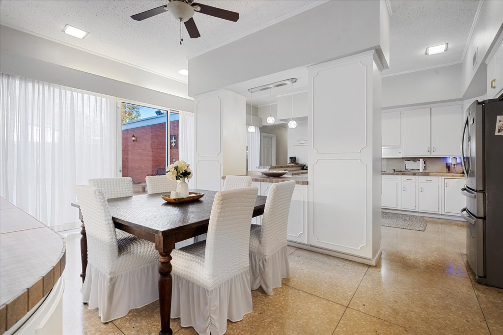 1004 Hickory Avenue McComb, MS 39648 - Photo 20 of 53 Photo 20