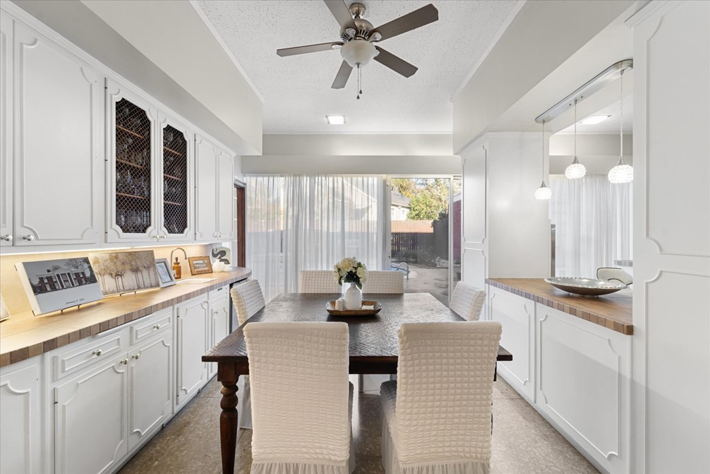 1004 Hickory Avenue McComb, MS 39648 - Photo 21 of 53 Photo 21