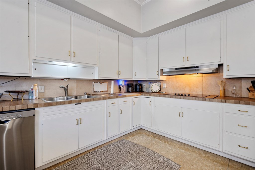 1004 Hickory Avenue McComb, MS 39648 - Photo 22 of 53 Photo 22