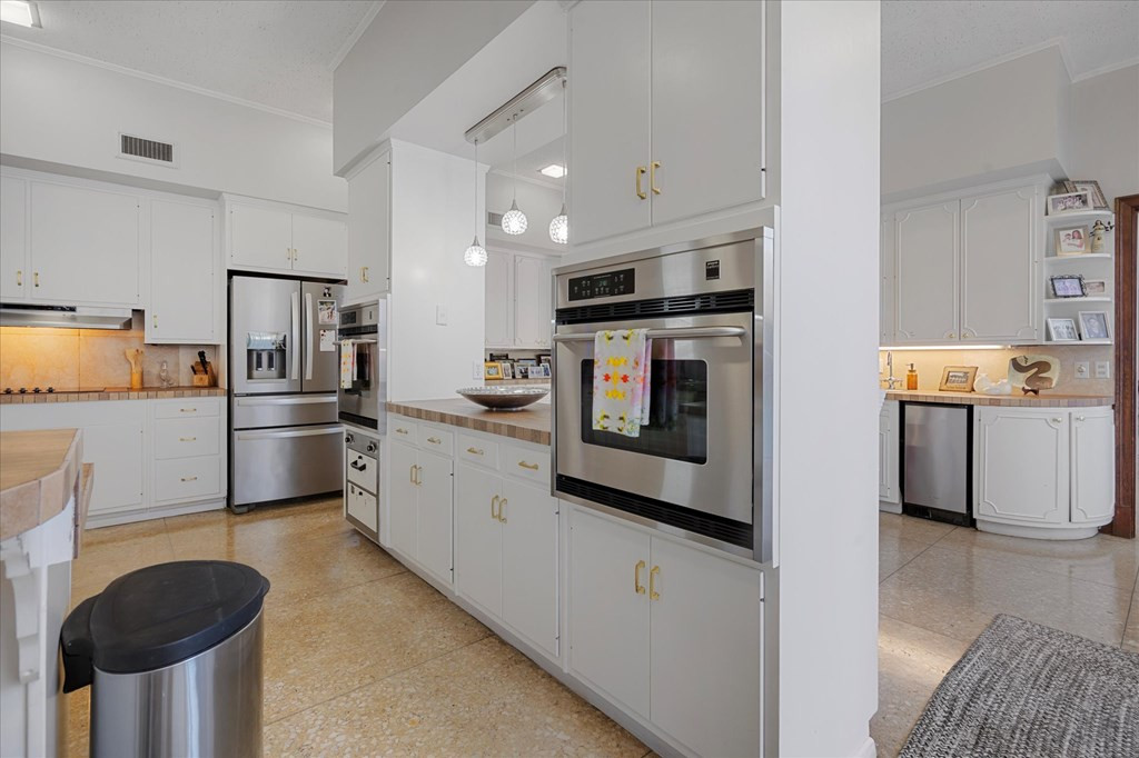 1004 Hickory Avenue McComb, MS 39648 - Photo 23 of 53 Photo 23